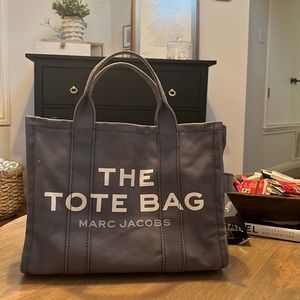 Marc Jacob's Tote